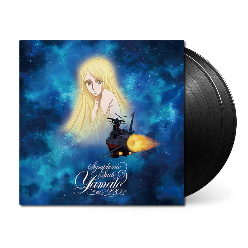 ベスト・オブ・ソロ・アルバムズ Amazon.co.jp: Best Of Solo Albums (UHQCD-MQA): ミュージック