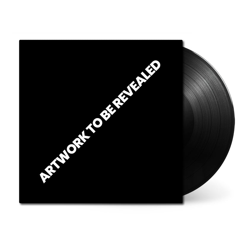 特撮アニメ サウンドトラック LPセット アニメ音楽・サウンドトラックLP : ゲーム・アニメ関連・ホビー類特化