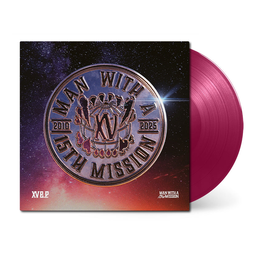 ミュージック globe @ 15YEARS CHRONICLE Amazon.co.jp: 15YEARS CHRONICLE ~UNRELEASED TRACKS : globe