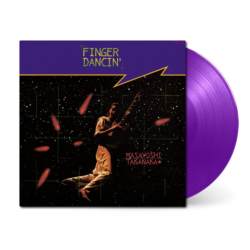 ミュージック That's DANCIN' CRYSTAL Passion ミュージック That's