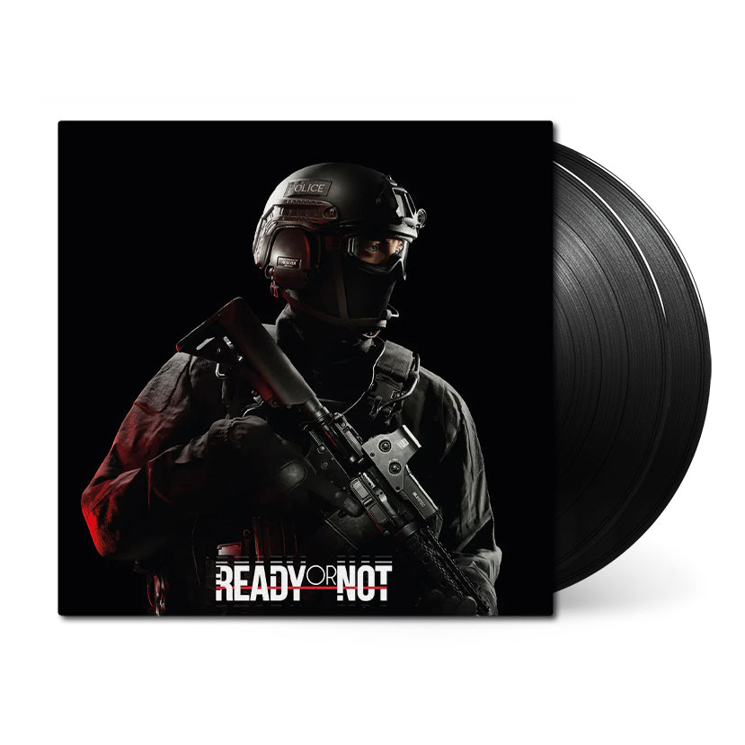 洋楽 READY OR NOT / HOTLINE EUROBEAT RECORDS Hot 'N' Ready | Eurobeat Wiki | Fandom