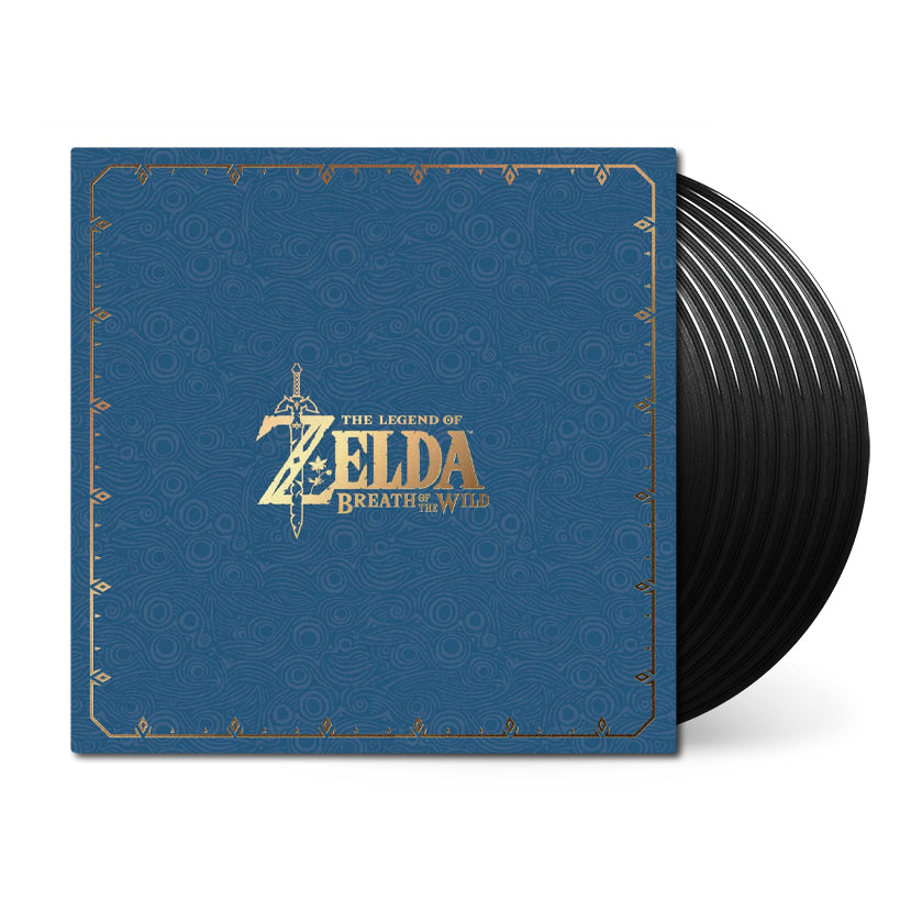 CD100枚セット(12)　ロック&ポップス、ブラック/ソウル他 CD100枚セット(12) ロック&ポップス、ブラック/ソウル他 CD100枚セット