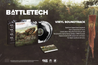 BattleTech Soundtrack overview