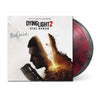 Dying Light 2 Stay Human signed vinyl