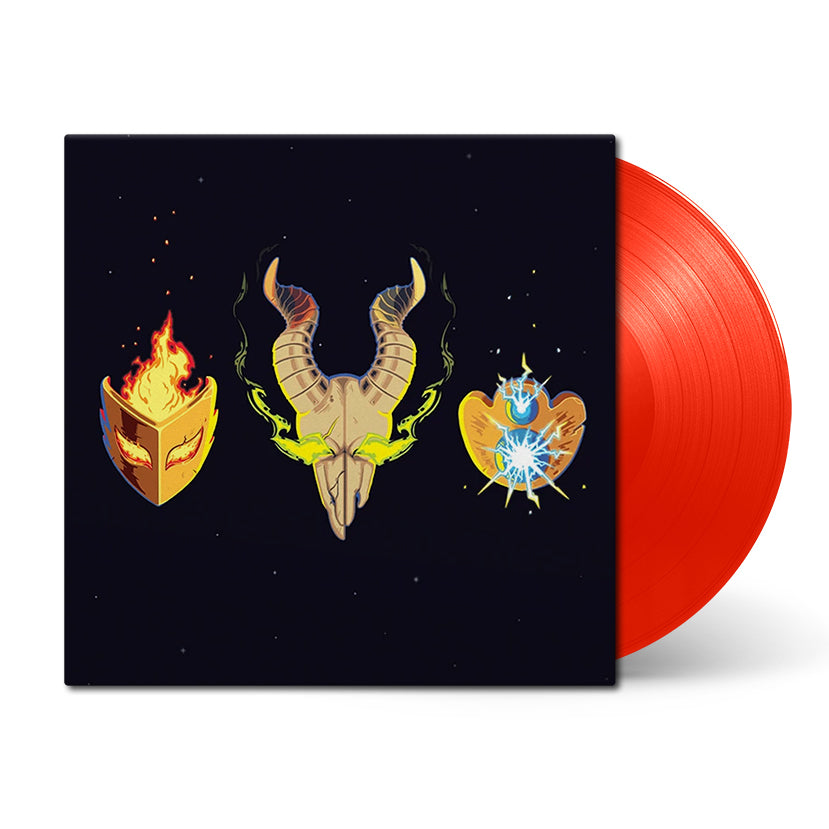 その他 Slay the Spire (Original Soundtrack) Slay the Spire - Soundtrack on GOG.com