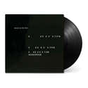 CD Mouse On The Keys - Sezession - Album Import Japon - 16 Min - 1 Disque - 2