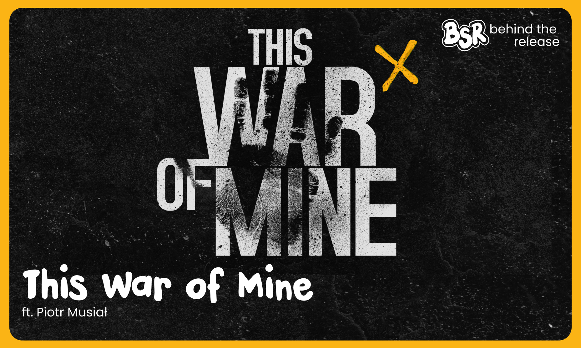 Title image
