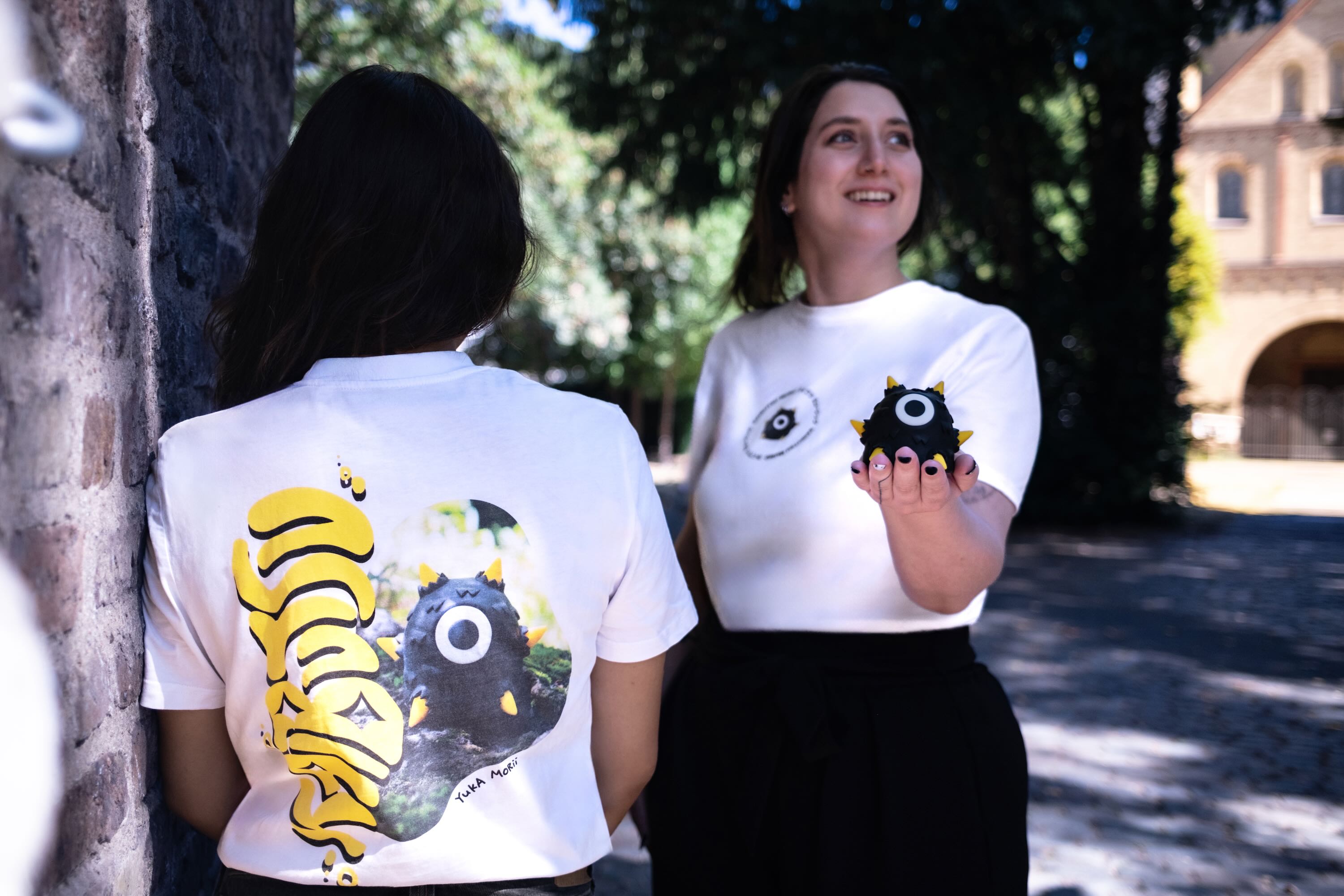 Apparel