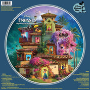 Encanto (Original Soundtrack) [Picture LP]
