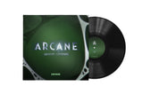 Arcane League of Legends: Season 2 (Original Score)