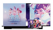 KPop Demon Hunters (Original Soundtrack)