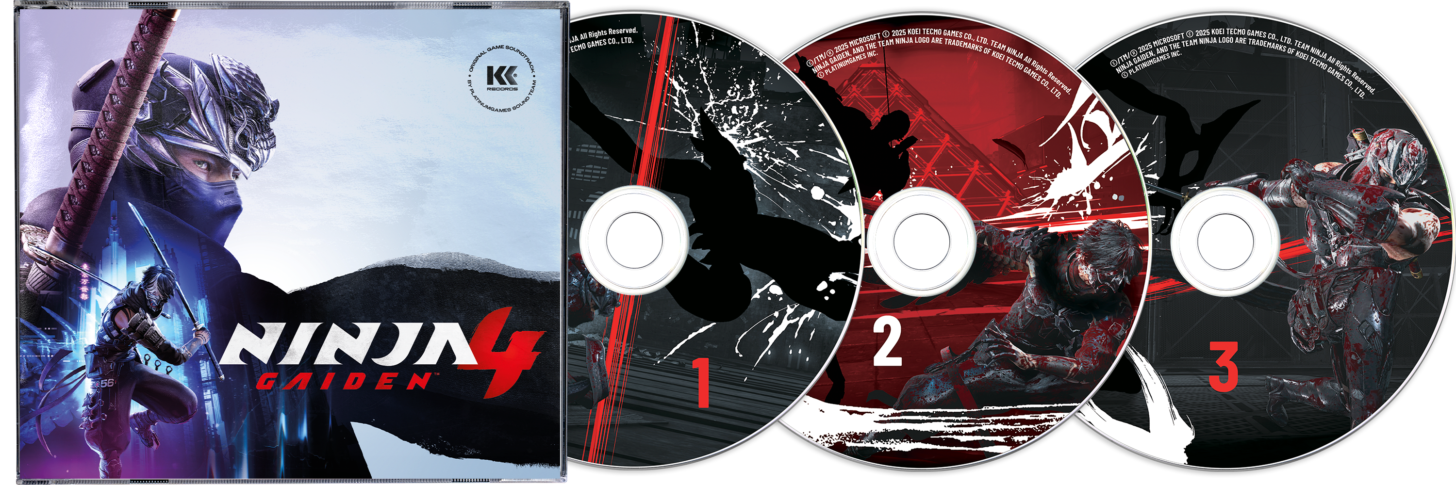 01_Front_Cover_CD_NG4.png