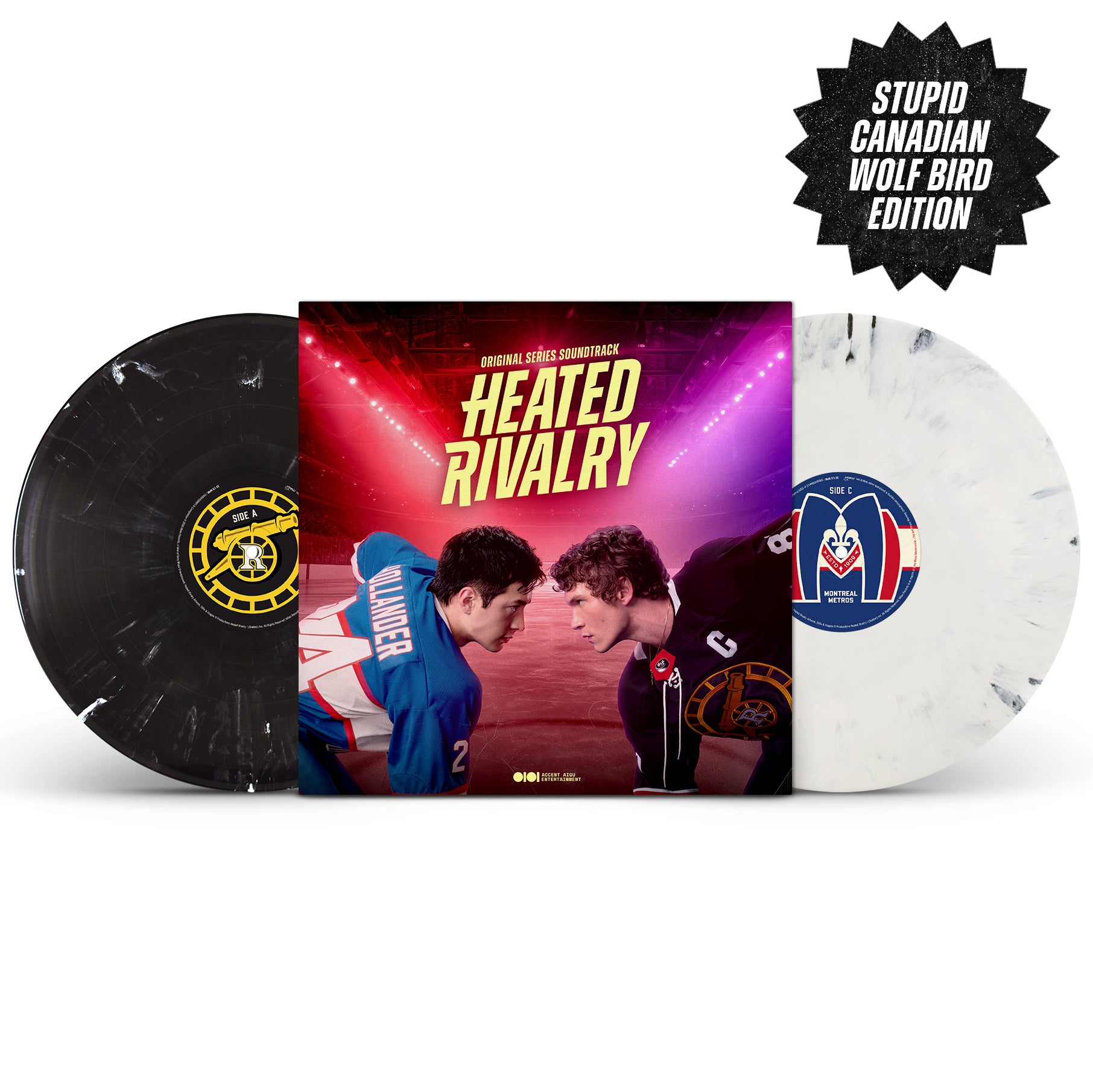 01_HeatedRivalry_LP_Packshot_Cover_wVinyl_SCWB_A_VariantCallout.jpg