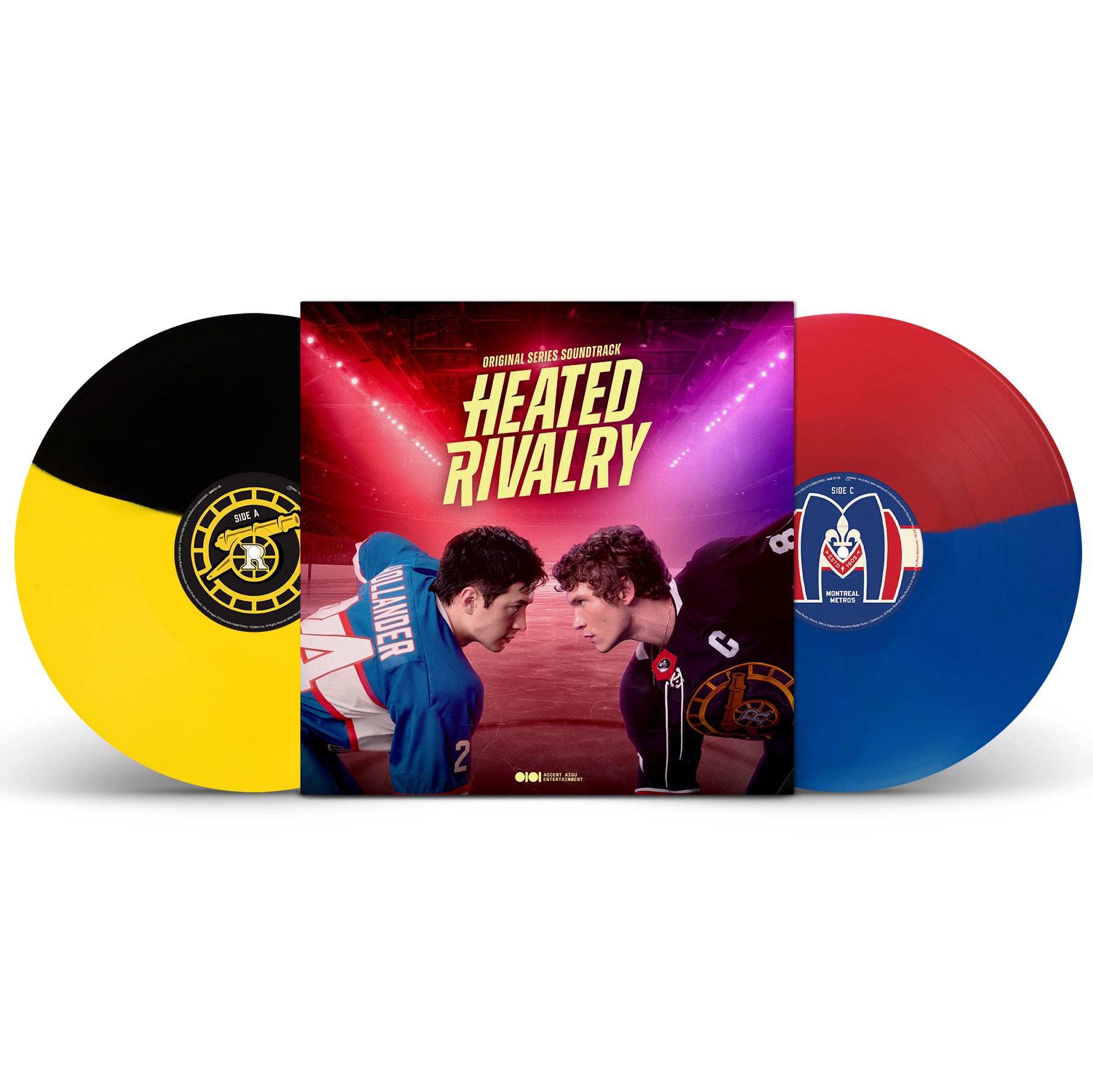 01_HeatedRivalry_LP_Packshot_Cover_wVinyl_Wide_A_1x1_05da65c1-e6ea-4a6c-a026-8e4b09e5b52d.jpg