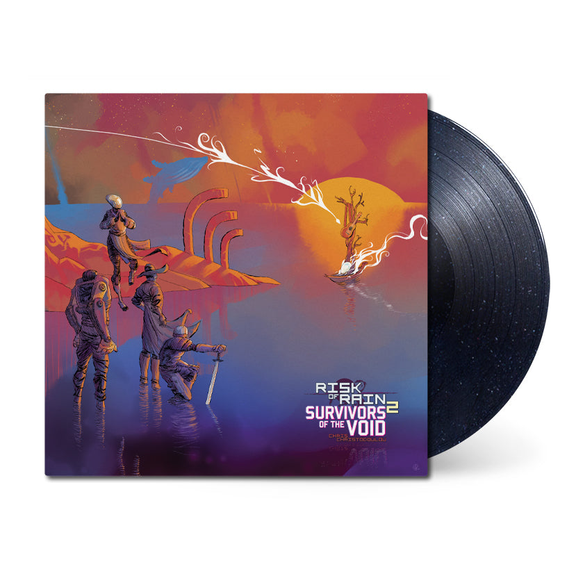 03_Risk-of-Rain-2-Survivors-of-the-Void_vinyl_universe-sparkle.jpg