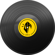 Denshattack! (Original Soundtrack)