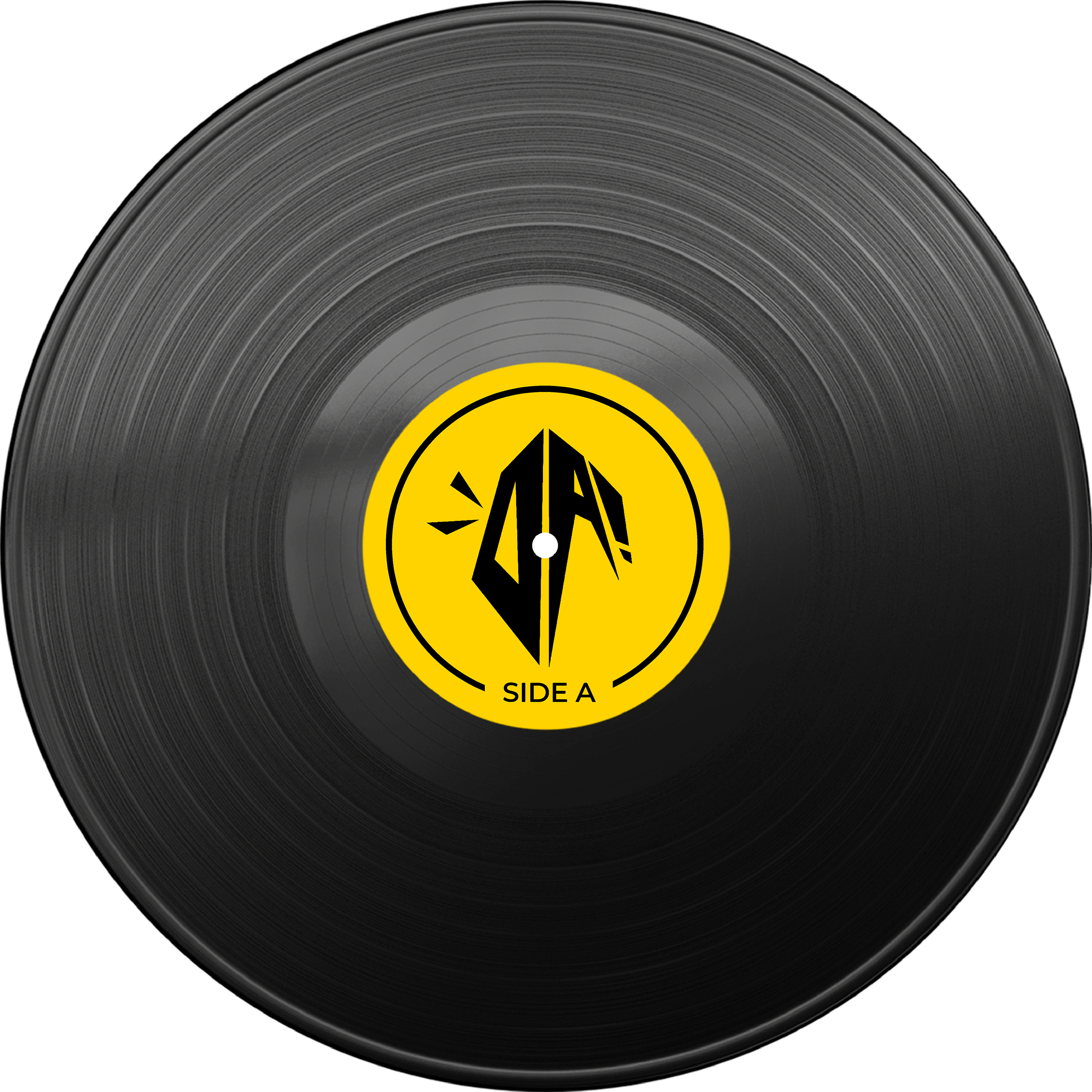 Denshattack! (Original Soundtrack)