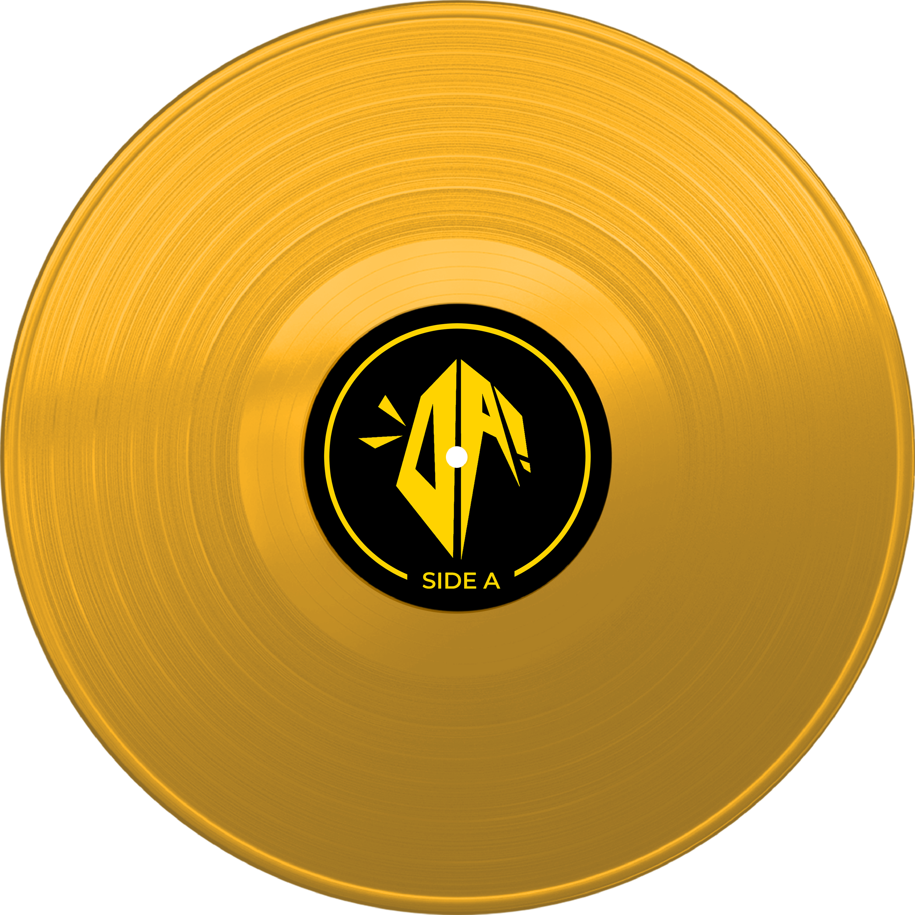 Denshattack! (Original Soundtrack)