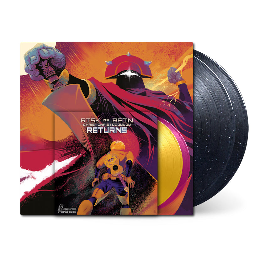 04_Risk-of-Rain-Returns_vinyl_starlight-sparkle.jpg