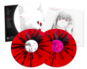 Kakegurui (Original Soundtrack)