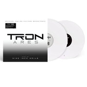 TRON: Ares (Original Soundtrack)