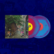 Scott Pilgrim EX (Original Soundtrack)
