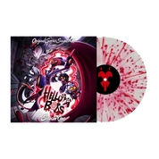 Helluva Boss: Season 1 (Original Soundtrack)