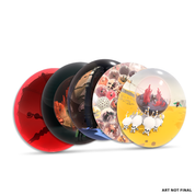 Cocoon (PS5) [iam8bit Collector’s Edition]