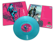 Noragami (Original Soundtrack)