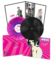 Nana - Best Extended Version (Original Soundtrack)