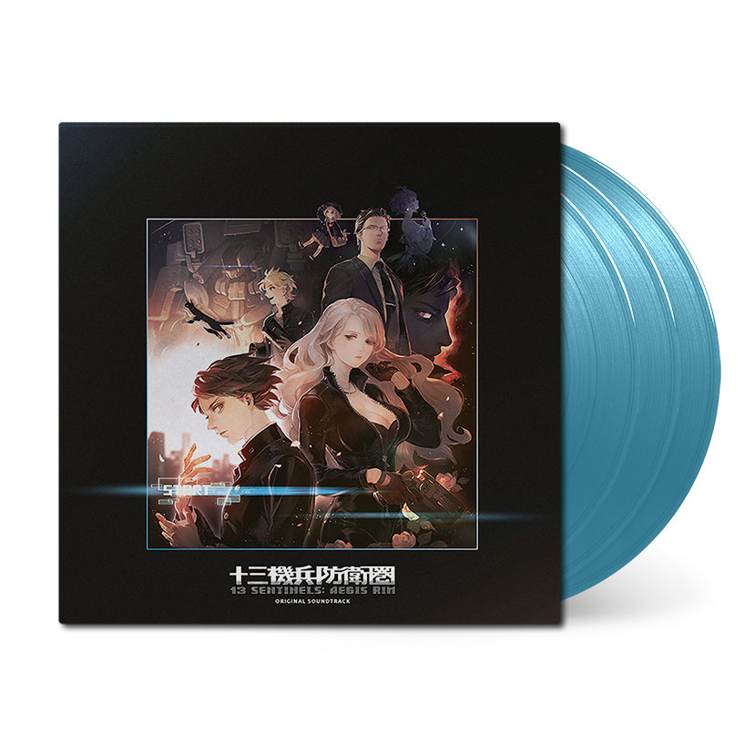 13-SENTINELS-AEGIS-RIM-ORIGINAL-SOUNDTRACK_vinyl_Turquoise.jpg