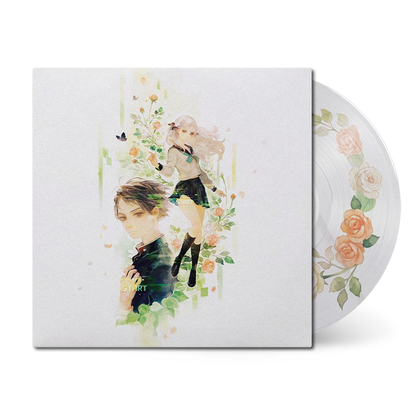 13-SENTINELS-AEGIS-RIM-REMIX-ARRANGE-ALBUM-THE-BRANCHED_vinyl_clear-picture.jpg