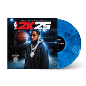 EMPIRE & 2K25 Present: Music to Ball To (Boxset)
