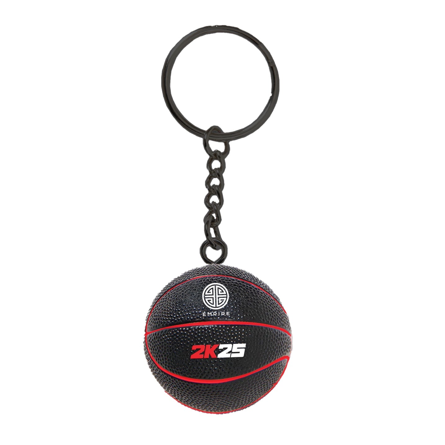 EMPIRE & 2K25 Present: Music to Ball To (Boxset)