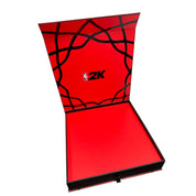 EMPIRE & 2K25 Present: Music to Ball To (Boxset)