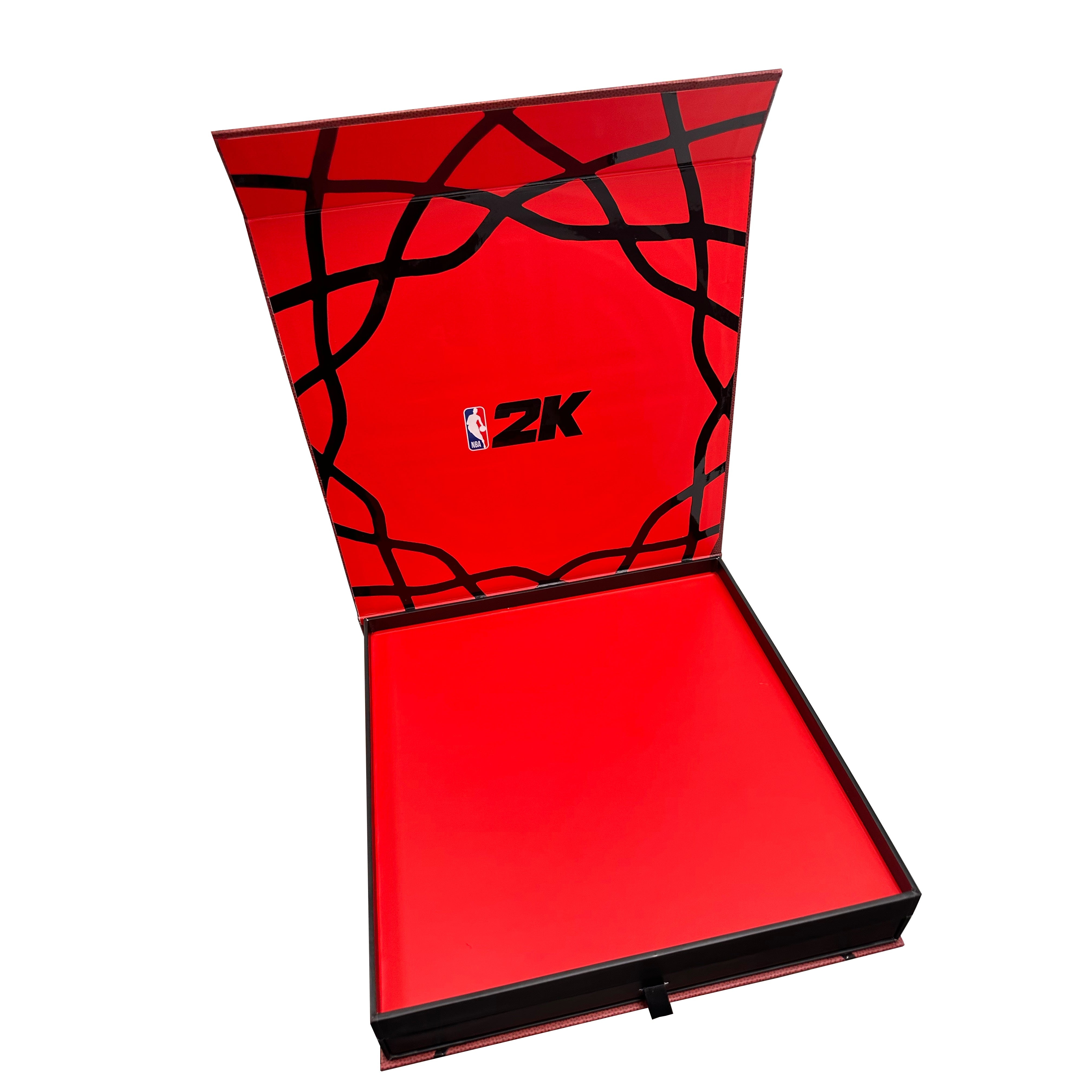 EMPIRE & 2K25 Present: Music to Ball To (Boxset)