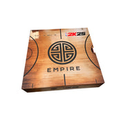 EMPIRE & 2K25 Present: Music to Ball To (Boxset)