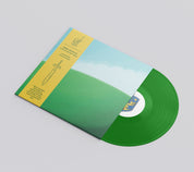 A Link to the Past Tribute (Homage to the Music of Zelda)