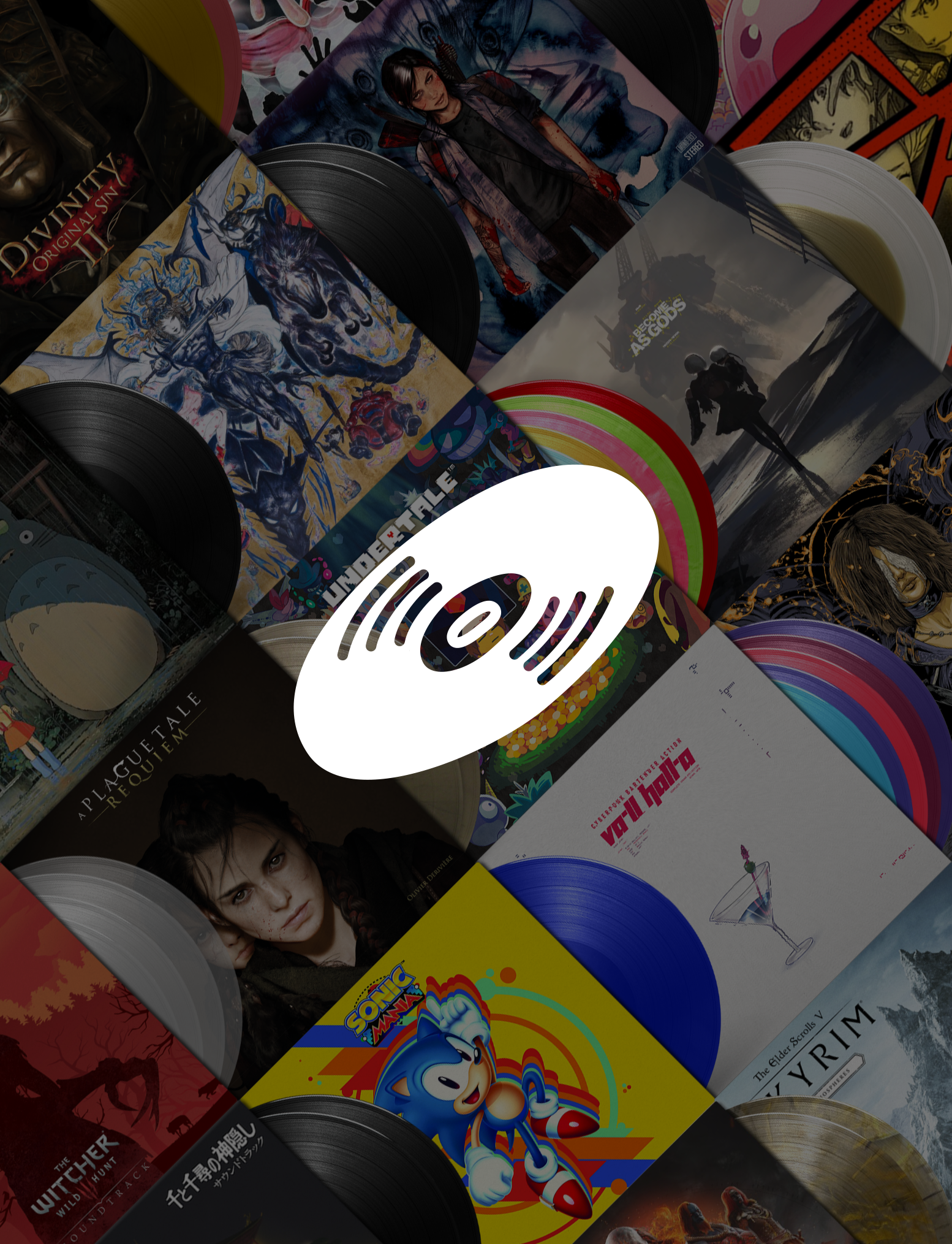 激レア C-CITY LOST TAPE C.O.S.A. 激レア C-CITY LOST TAPE C.O.S.A. 激レア C-CITY LOST TAPE C.O.S.A. 激レア C-CITY LOST TAPE C.O.S.A.