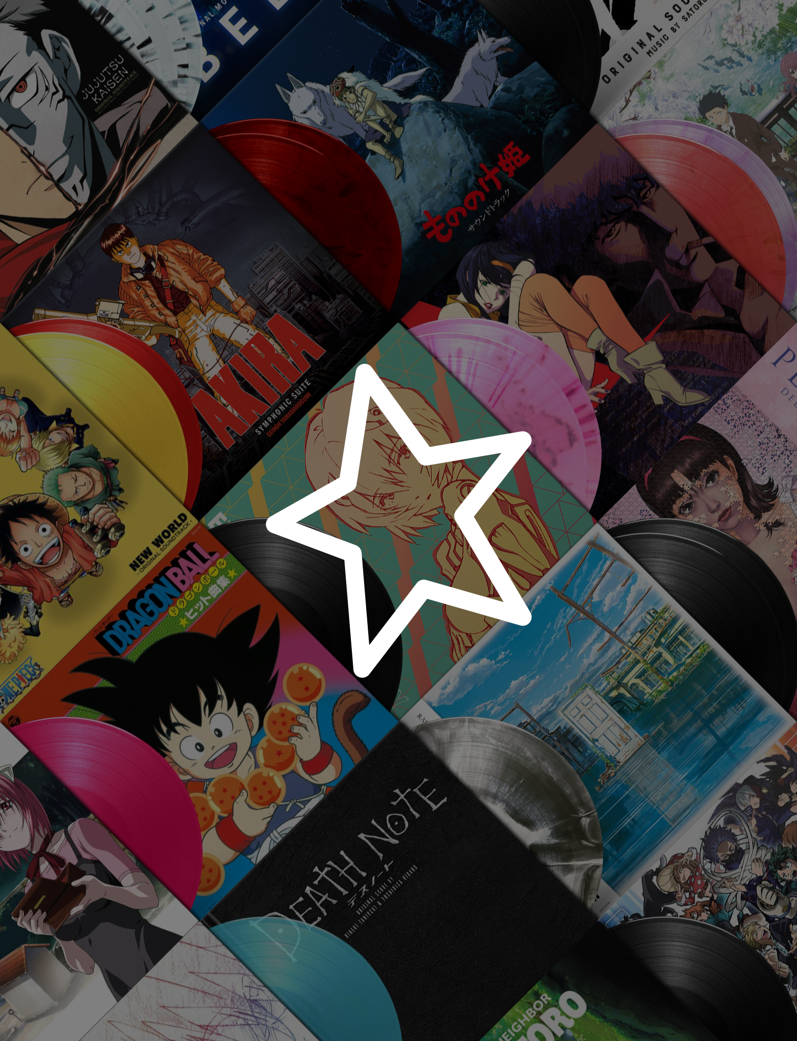 Buckshot Roulette (Original Soundtrack)