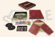 Tales of Purefly Complete Box [CD & Blu-ray / DVD]