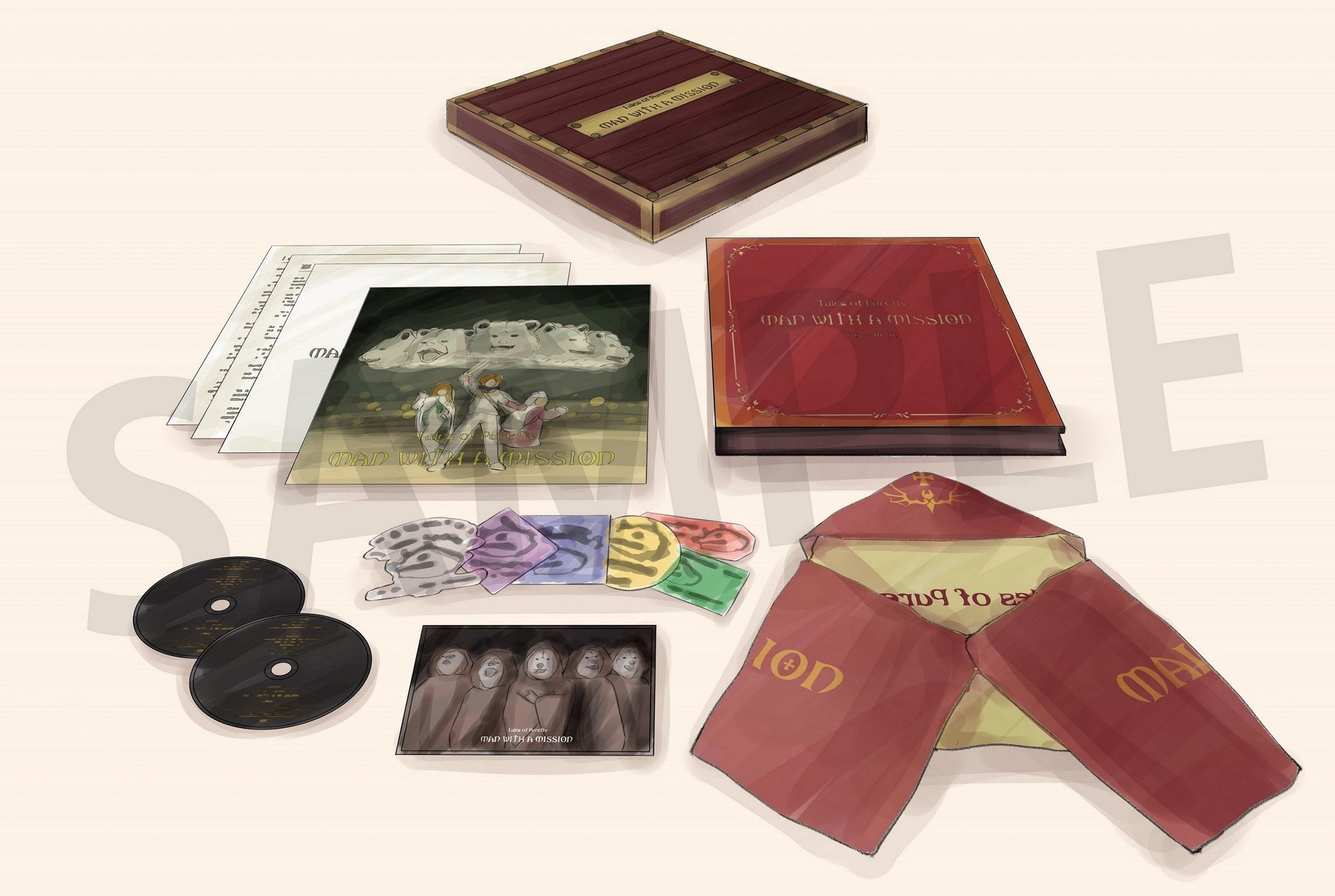 1729683995_940_To-commemorate-the-10th-anniversary-of-the-release-of-MAN.jpg