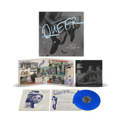 Queer (Original Score)