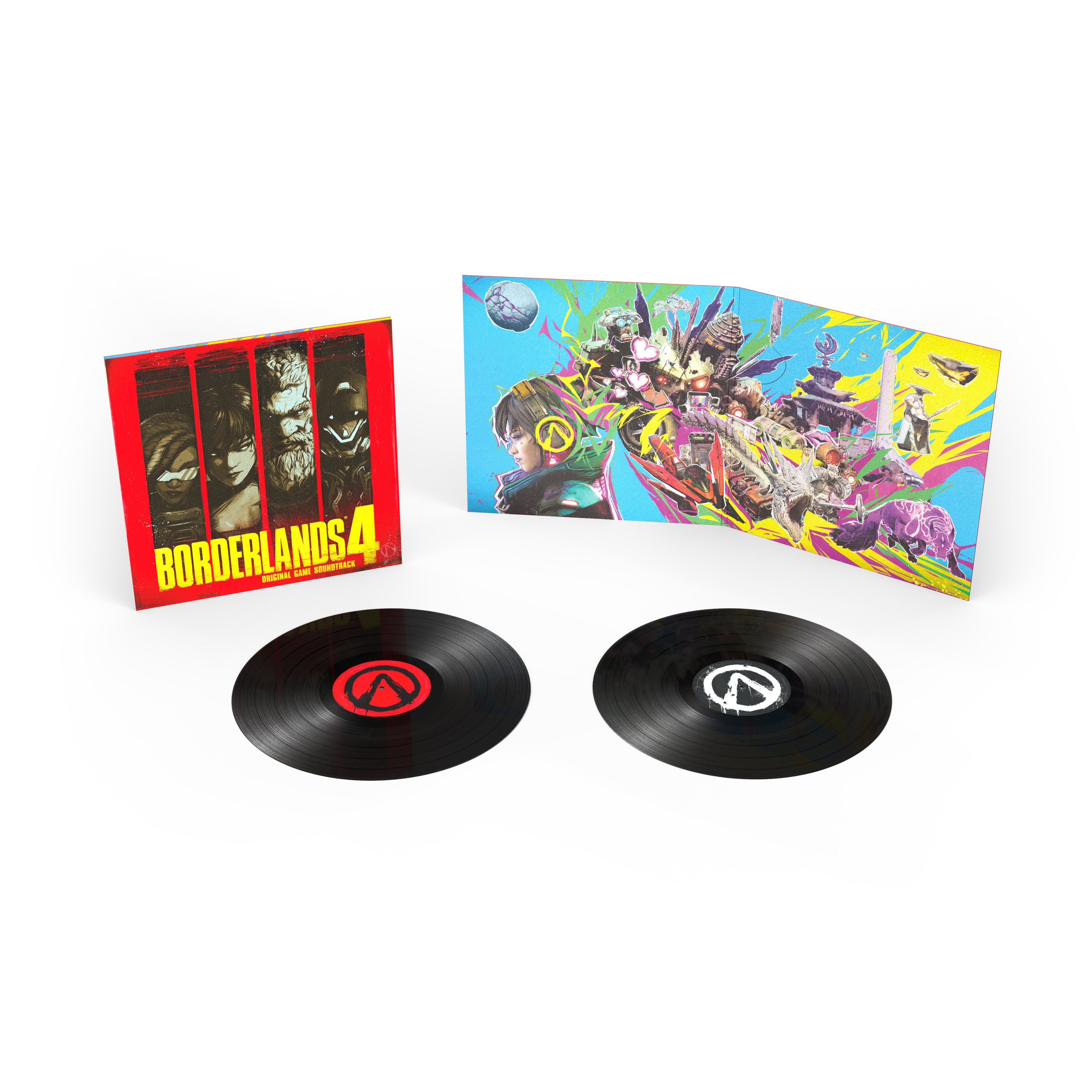 2.BORDERLANDS-4-STD-2LP-RENDER-1_DISPLAY.jpg