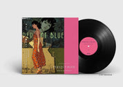 Perfect Blue (Original Soundtrack)