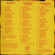 Donkey Kong Country 1, 2 & 3 OST Recreated