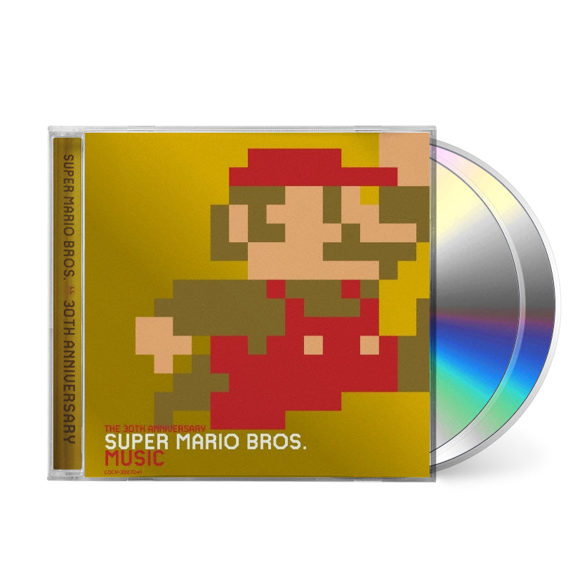 30thAnniversary-Edition-Super-Mario-Bros-Music_CD.jpg