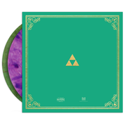 Hero of Time (Music from The Legend of Zelda: Ocarina of Time) - Anniversary Edition