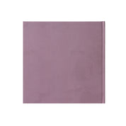 Blue Prince • A New Clue - Picture Book