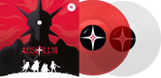Absolum (Original Soundtrack)